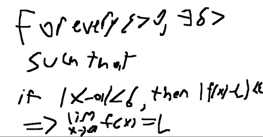 unknown(1587).png