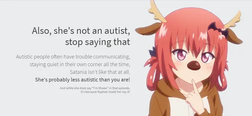 unknown(187).png