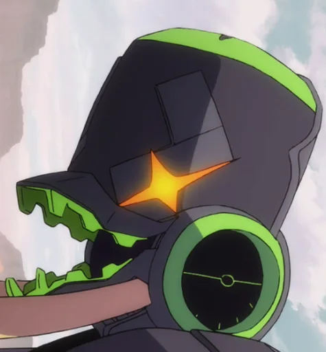 2018-03-24_-_134128.png