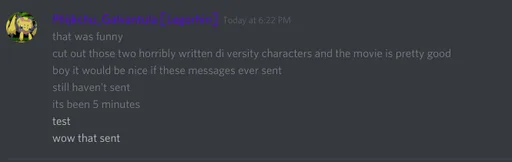 Screenshot_2017-12-31_at_6.28.27_PM.png