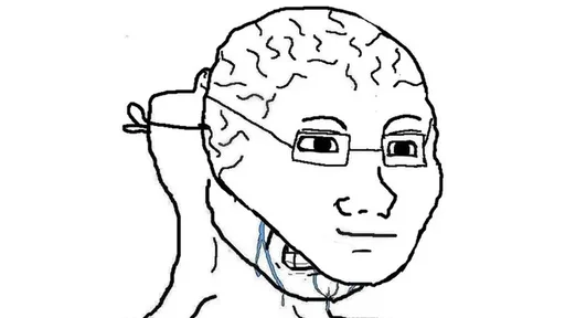 fetchimage.png