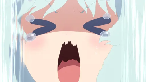 unknown(2989).png