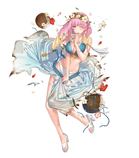 340px-Gunnthra_Beaming_Smile_BtlFace_D.png