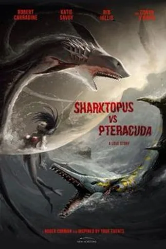 250px-Sharktopus-vs-Pteracuda-film-poster.png