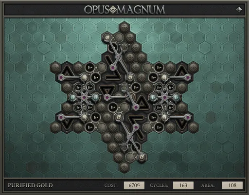 Opus_Magnum_-_Purified_Gold_2017-12-10-14-47-58.gif