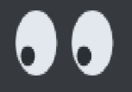 unknown(296).png
