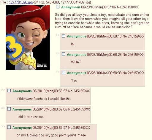 ugD4Zx6.jpg
