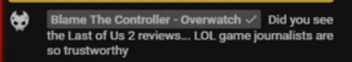 unknown(2180).png