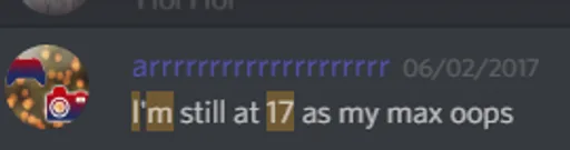 unknown(1964).png