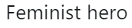 unknown(608).png