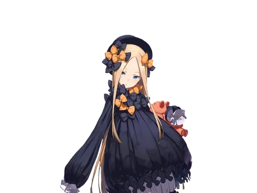 latest(7).png