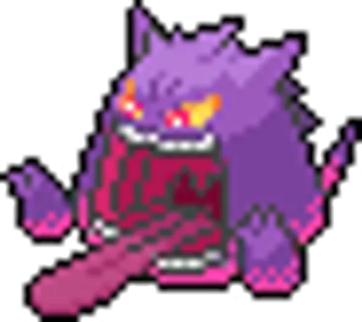 094-gi.png
