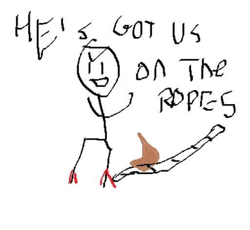 America.png