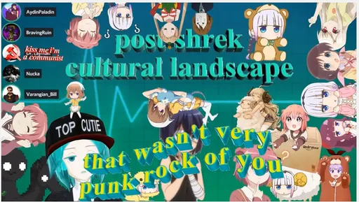 unknown(692).png
