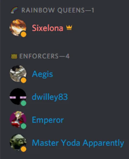 unknown(14).png