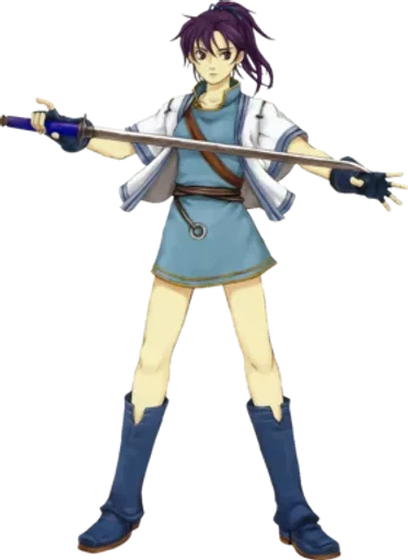280.png