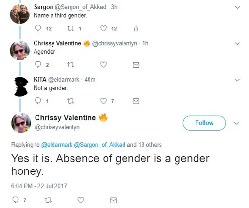 DFYhGJgWsAAmryP.png