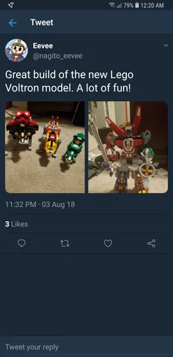 Screenshot_20180811-002052_Twitter.jpg