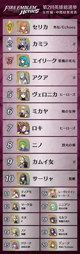 DUb29l_U8AAEQvZ.png