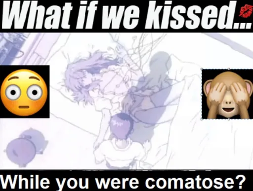 D5kr96KXsAELfQ8.png