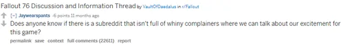 unknown(1063).png