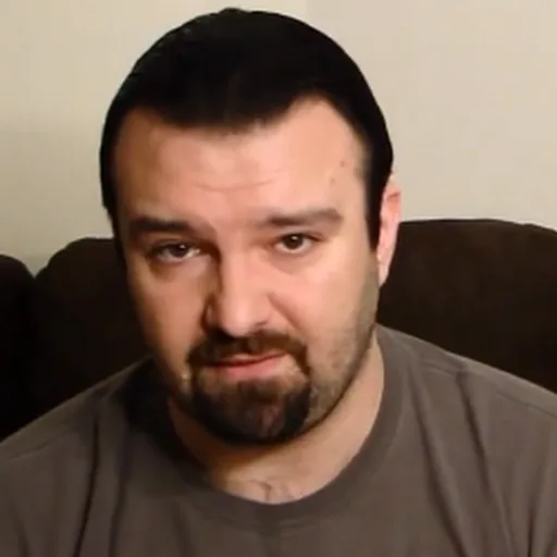 latest(42).png