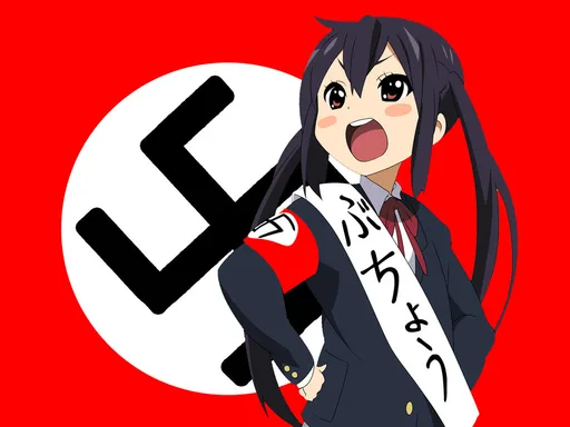 iu.png