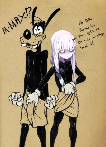 Maxs_Gift.png