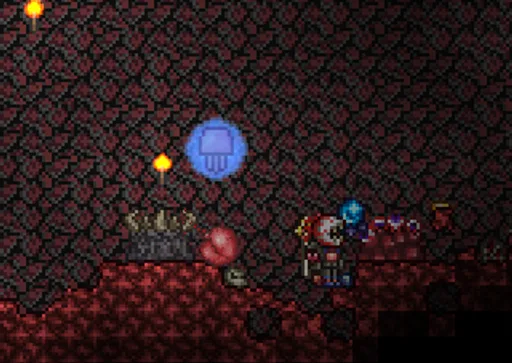 unknown(93).png