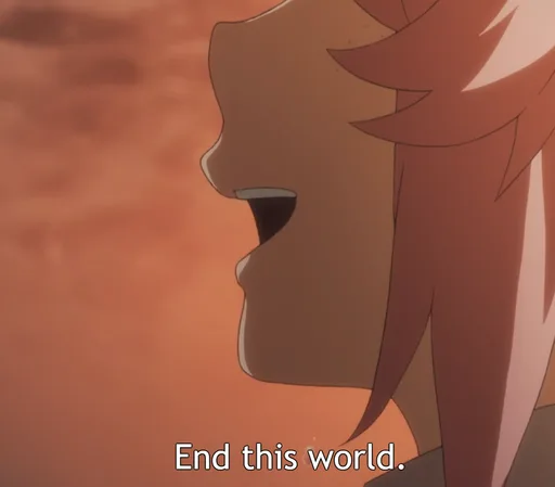 endher.PNG