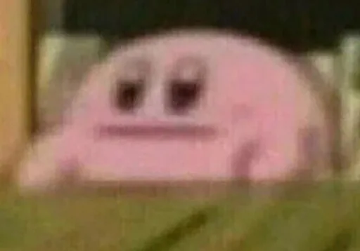 porif(1).png