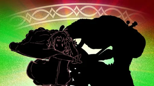 2bvlsxe.png