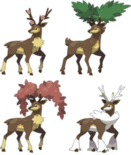 image(59).png
