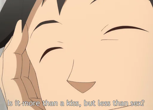 sex(3).PNG
