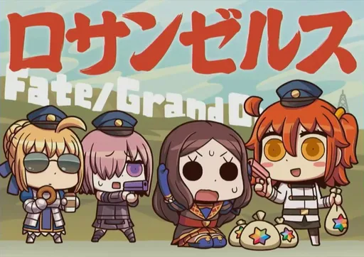 1532532248019.png