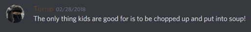 unknown(946).png