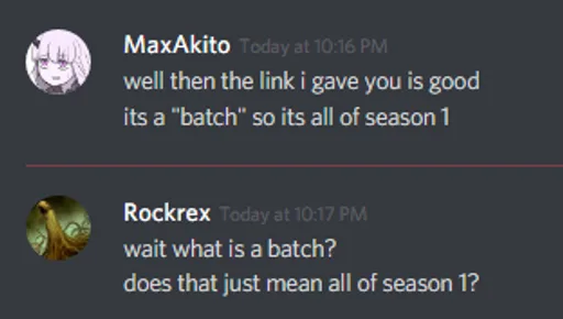 axX8JnOzu1gAAAAASUVORK5CYII.png