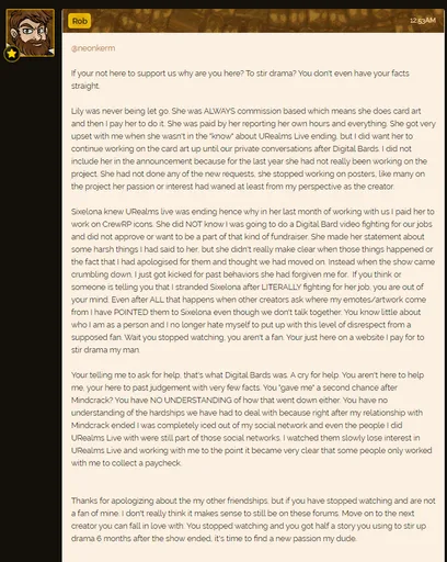 unknown(1145).png