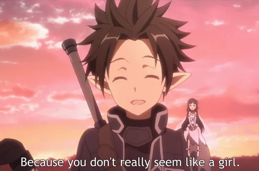 why_kirito_isnt_attracted_to_his_sister.PNG