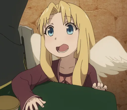 unknown(2333).png