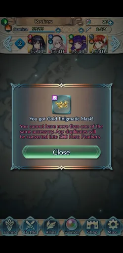 Screenshot_20180929-015145_Fire_Emblem_Heroes.jpg