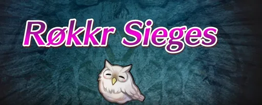 unknown(385).png