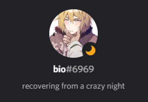 unknown(854).png