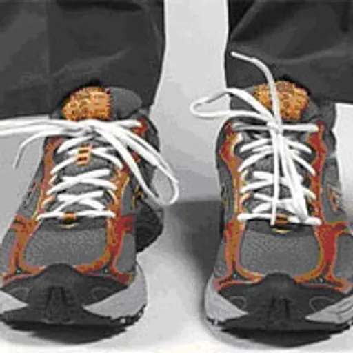 shoes.png