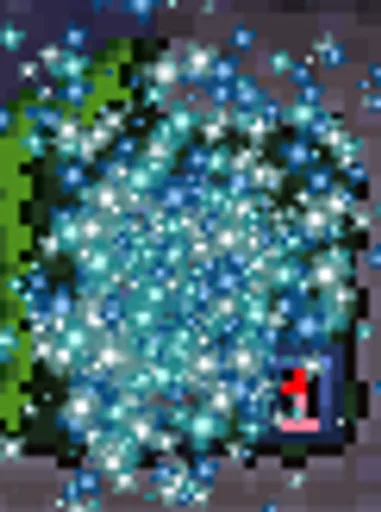 unknown(113).png