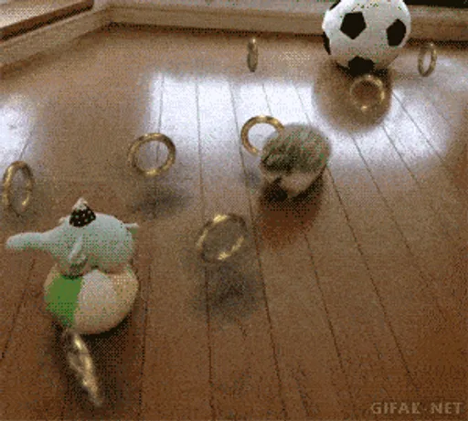 sanic.gif