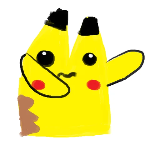unknown(268).png