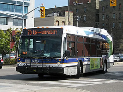 300px_grt_bus_8023.png