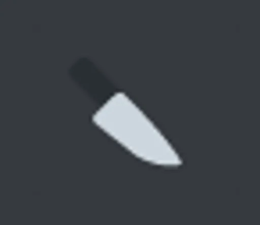 unknown(1628).png