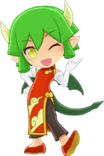 Draco_PuyoPuyoChronicles.png